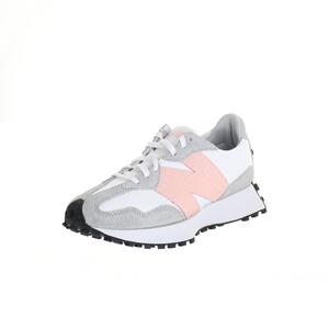 SNEAKERS 327 ROSA